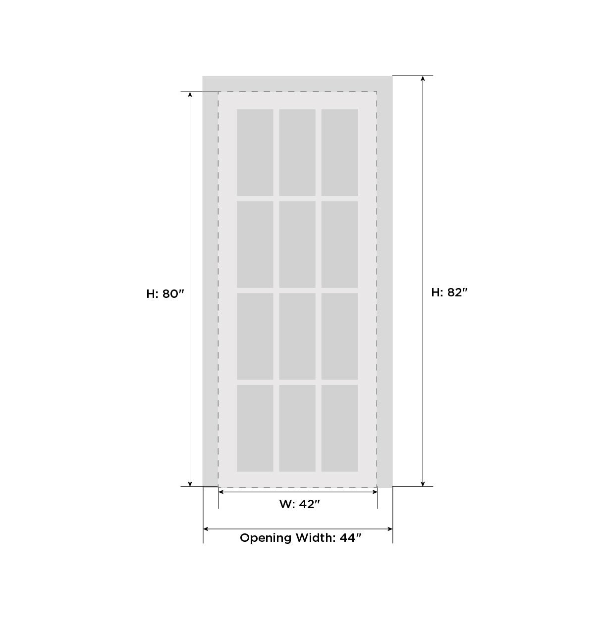 swing door 42x80 2f4ad5df 46bc 40cc b136 916fec00c798 hibzeq6l3iboq4ms swing door 42x80 2f4ad5df 46bc 40cc b136 916fec00c798 hibzeq6l3iboq4ms