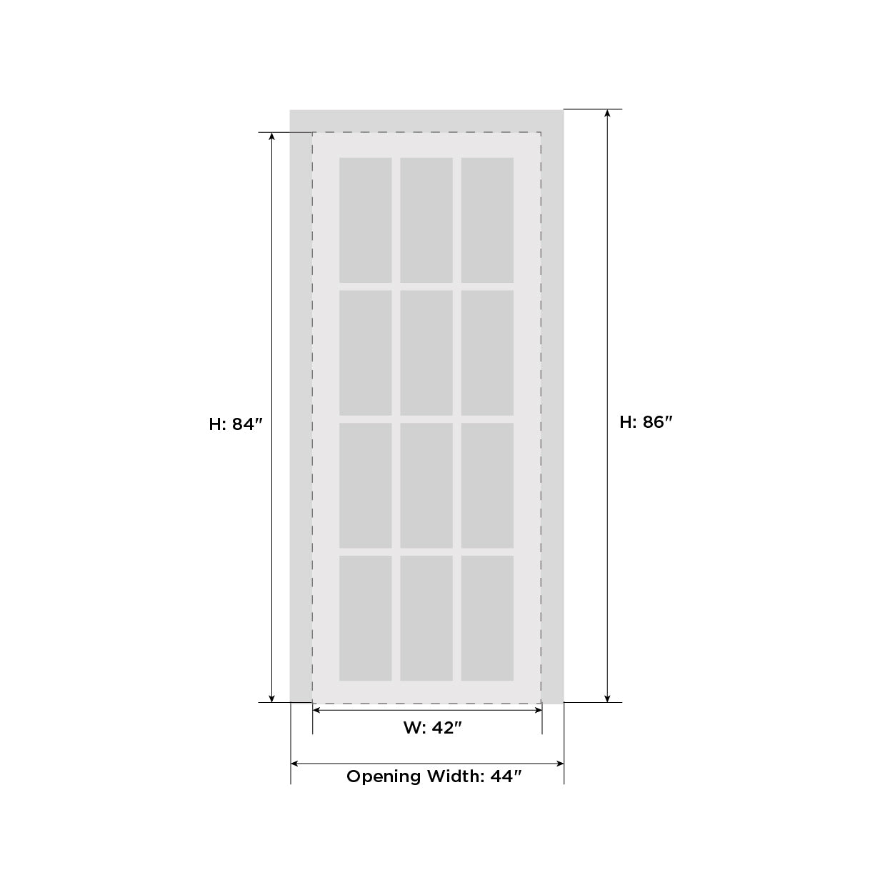 swing door 42x84 76cf92a7 f955 469d a0c9 15a441a49c55 j2qw43byhe4e6sif swing door 42x84 76cf92a7 f955 469d a0c9 15a441a49c55 j2qw43byhe4e6sif