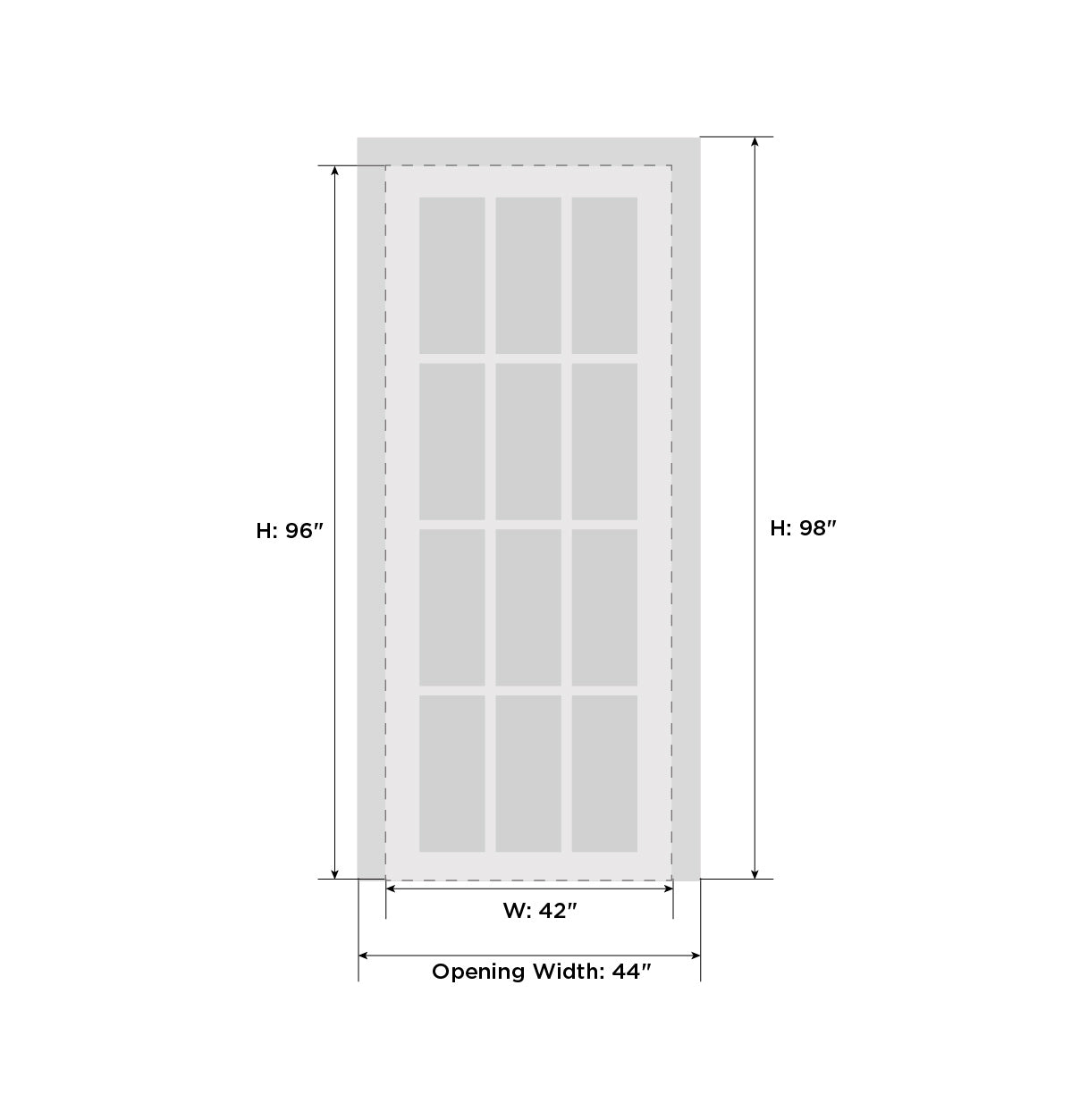 swing door 42x96 2a3702dd 7465 4d6d beee 993ee0a9b4e6 wzjlbuldqzid2pz5 swing door 42x96 2a3702dd 7465 4d6d beee 993ee0a9b4e6 wzjlbuldqzid2pz5