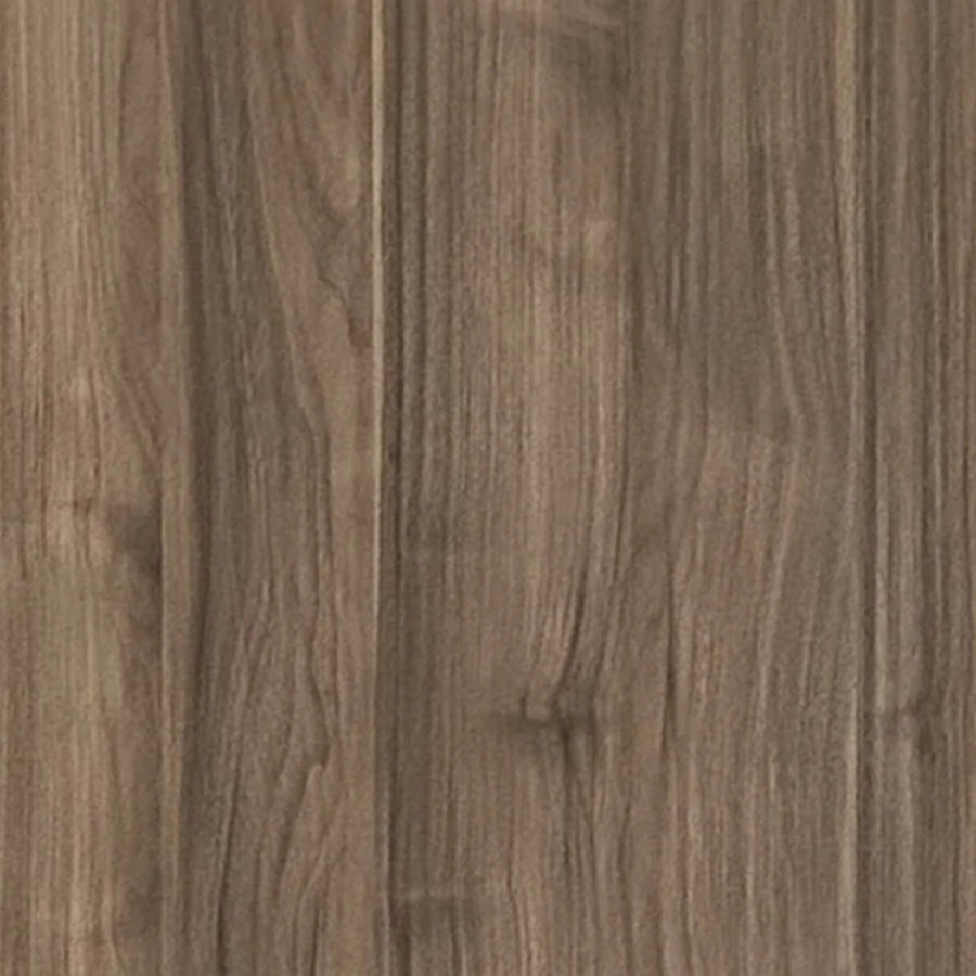 walnut sample ukiu2iukxftzy9az walnut sample ukiu2iukxftzy9az