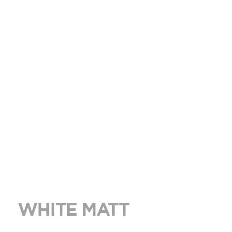 white matt nmeorpir9t8yynpz white matt nmeorpir9t8yynpz