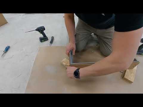youtube izio4vwuj8g 325 youtube izio4vwuj8g 325